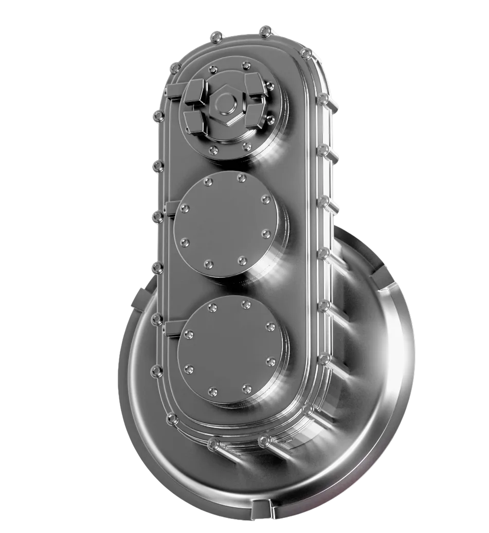 OEM component